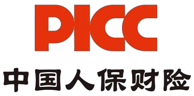 中国人保财险