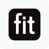 Fit