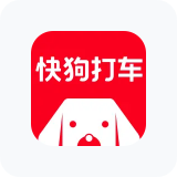 快狗打车