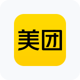 美团