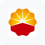 中国石油