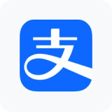 支付宝红包