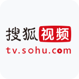 网易云音乐