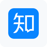 知乎