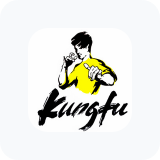 真功夫