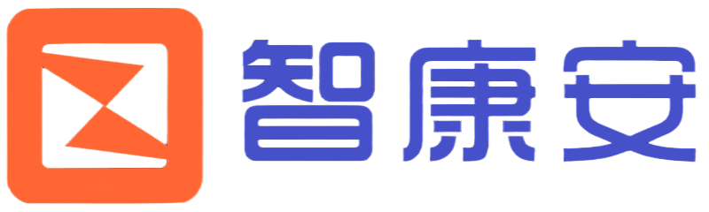 智康安